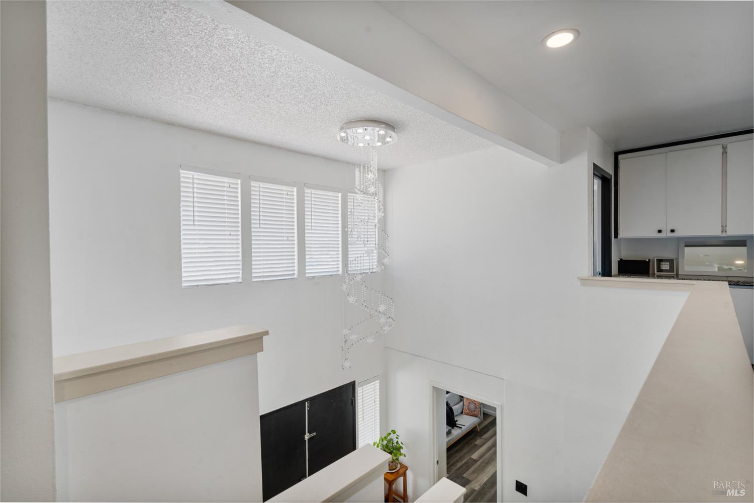 128 Evelyn Circle Vallejo CA 94589