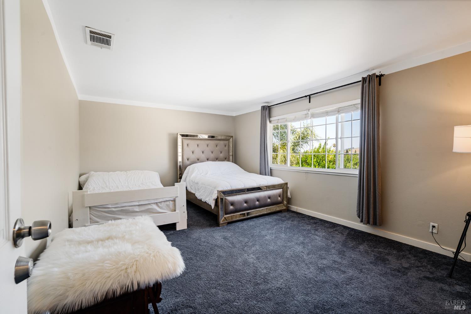 128 Evelyn Circle Vallejo CA 94589