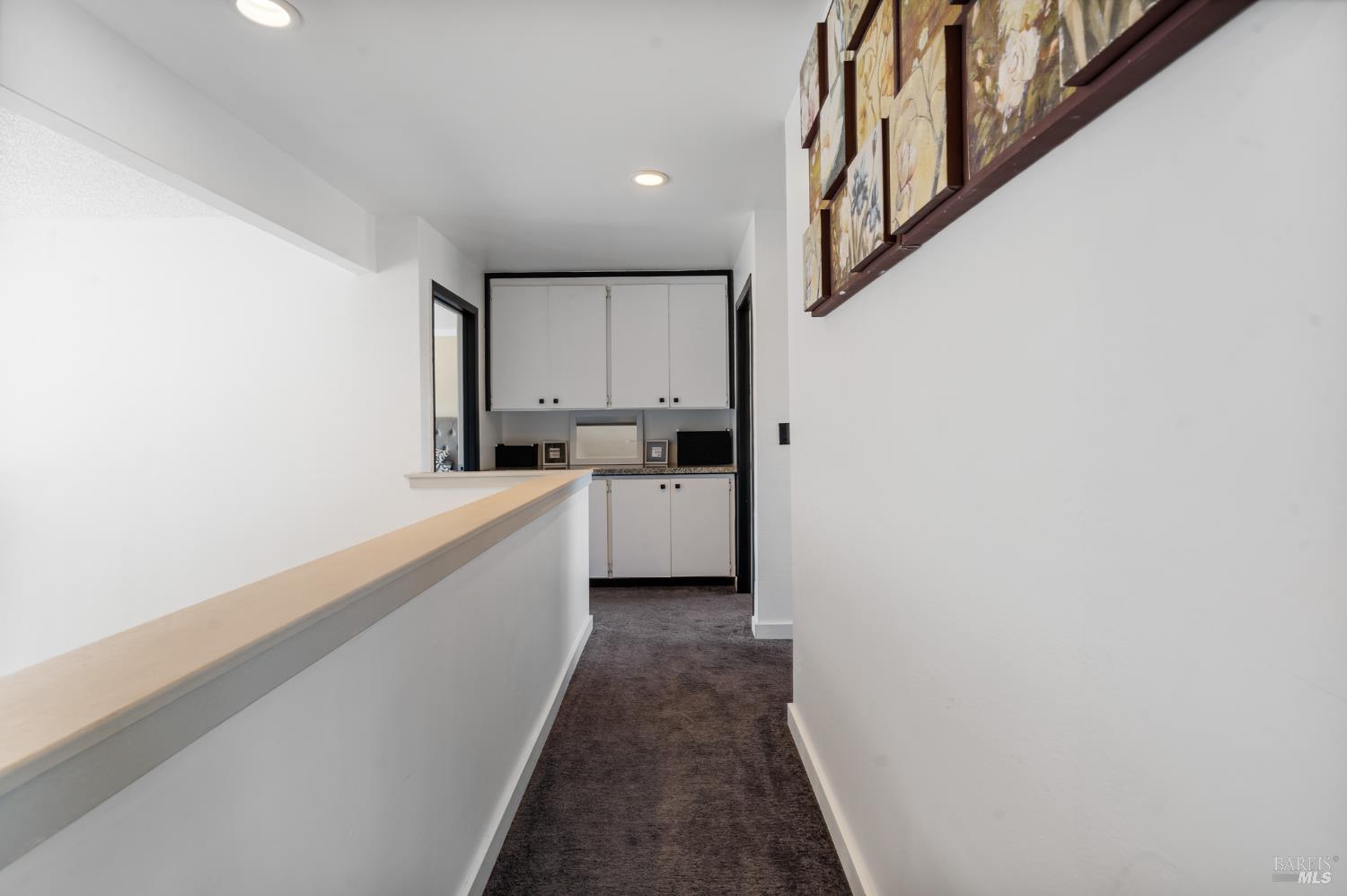 128 Evelyn Circle Vallejo CA 94589