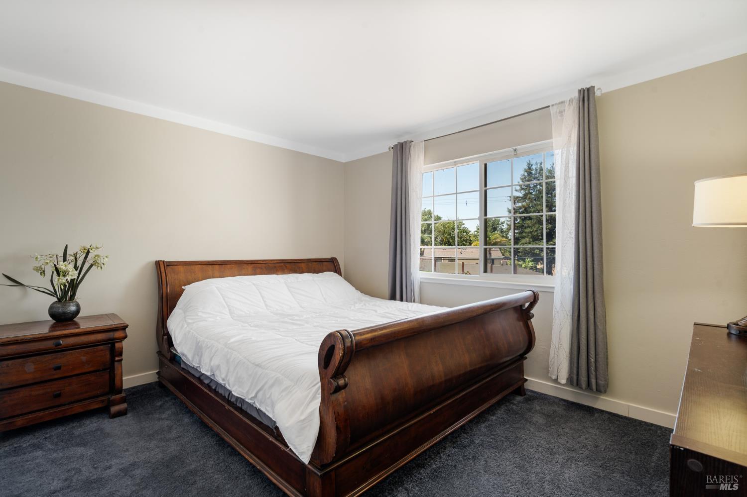 128 Evelyn Circle Vallejo CA 94589