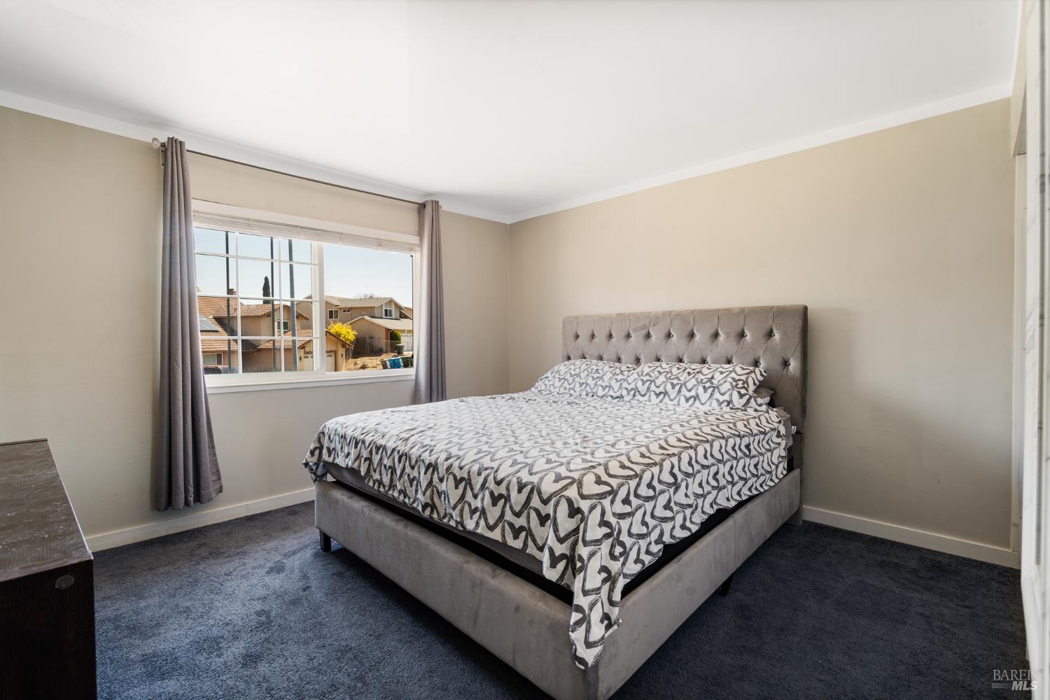 128 Evelyn Circle Vallejo CA 94589