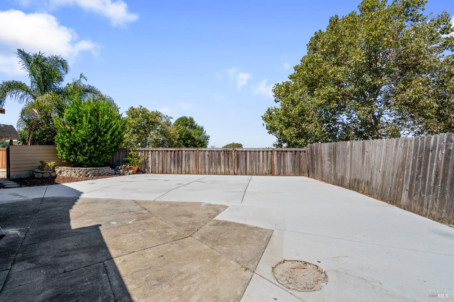128 Evelyn Circle Vallejo CA 94589