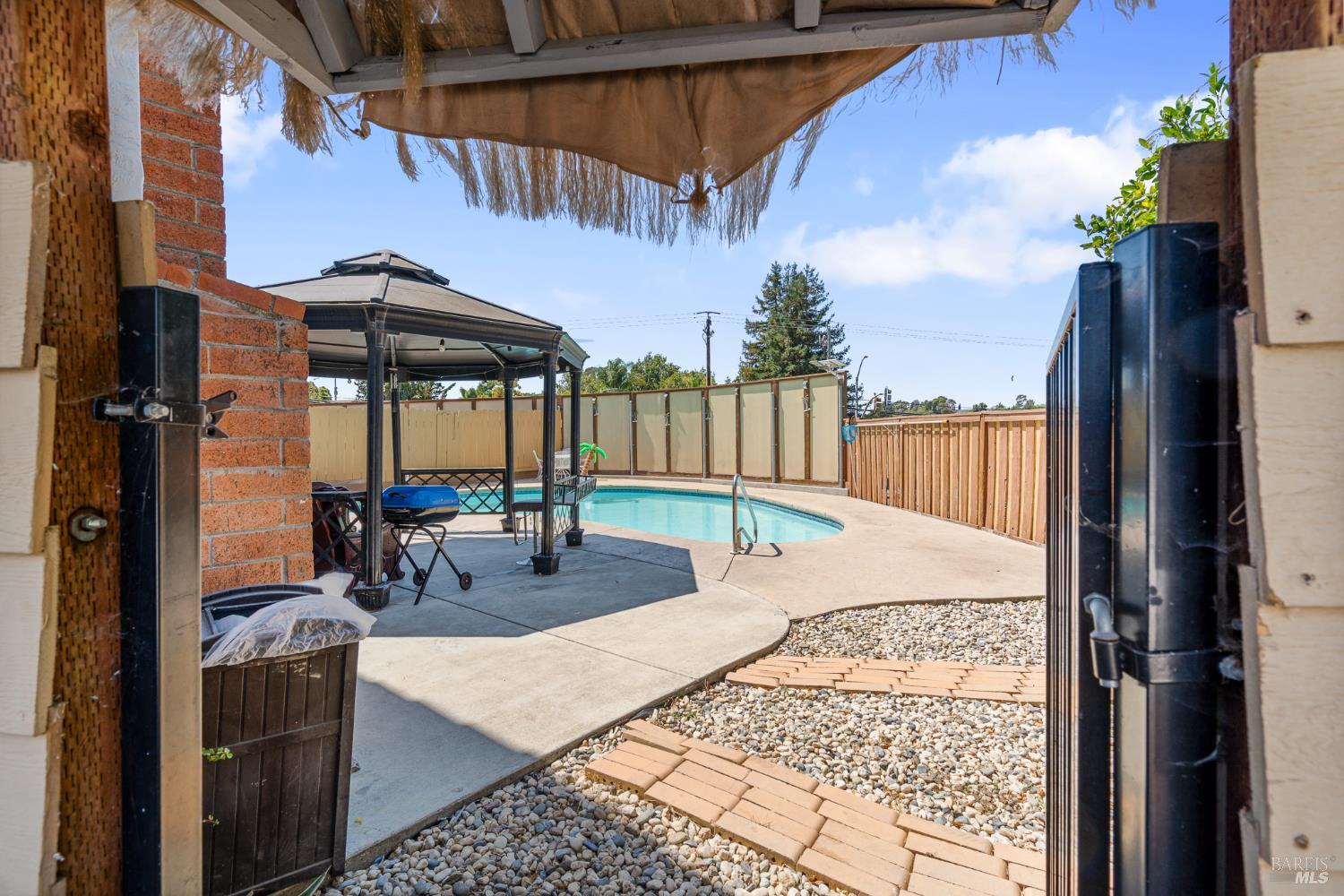 128 Evelyn Circle Vallejo CA 94589