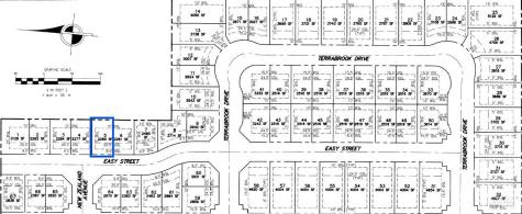 937 Easy Street Santa Rosa CA 95407