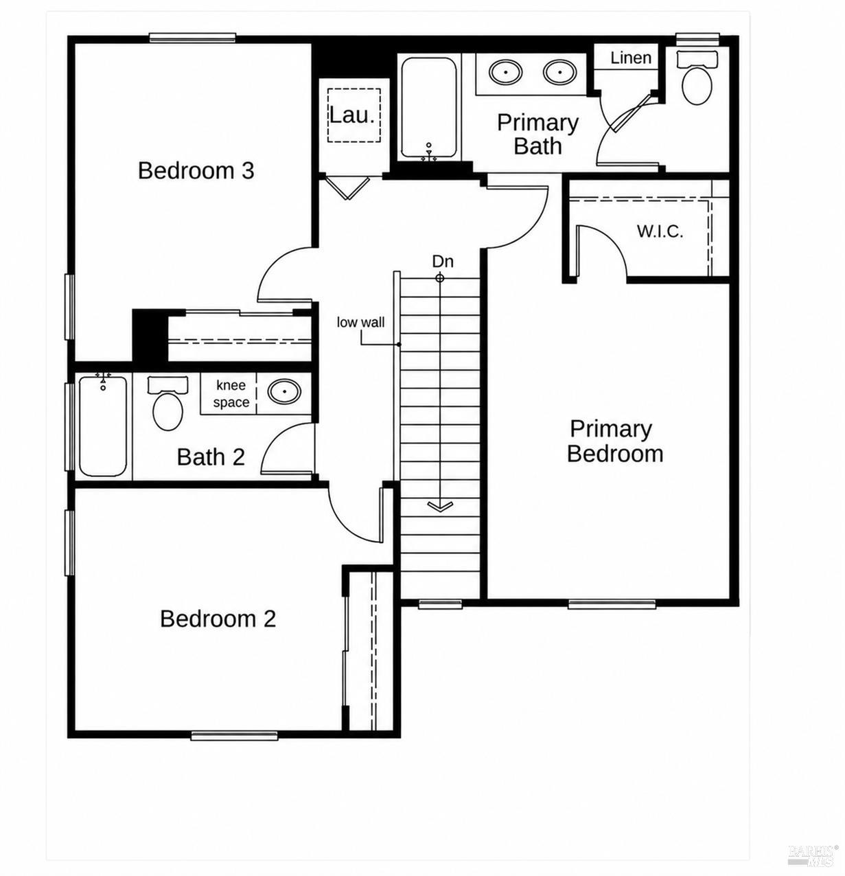 937 Easy Street Santa Rosa CA 95407