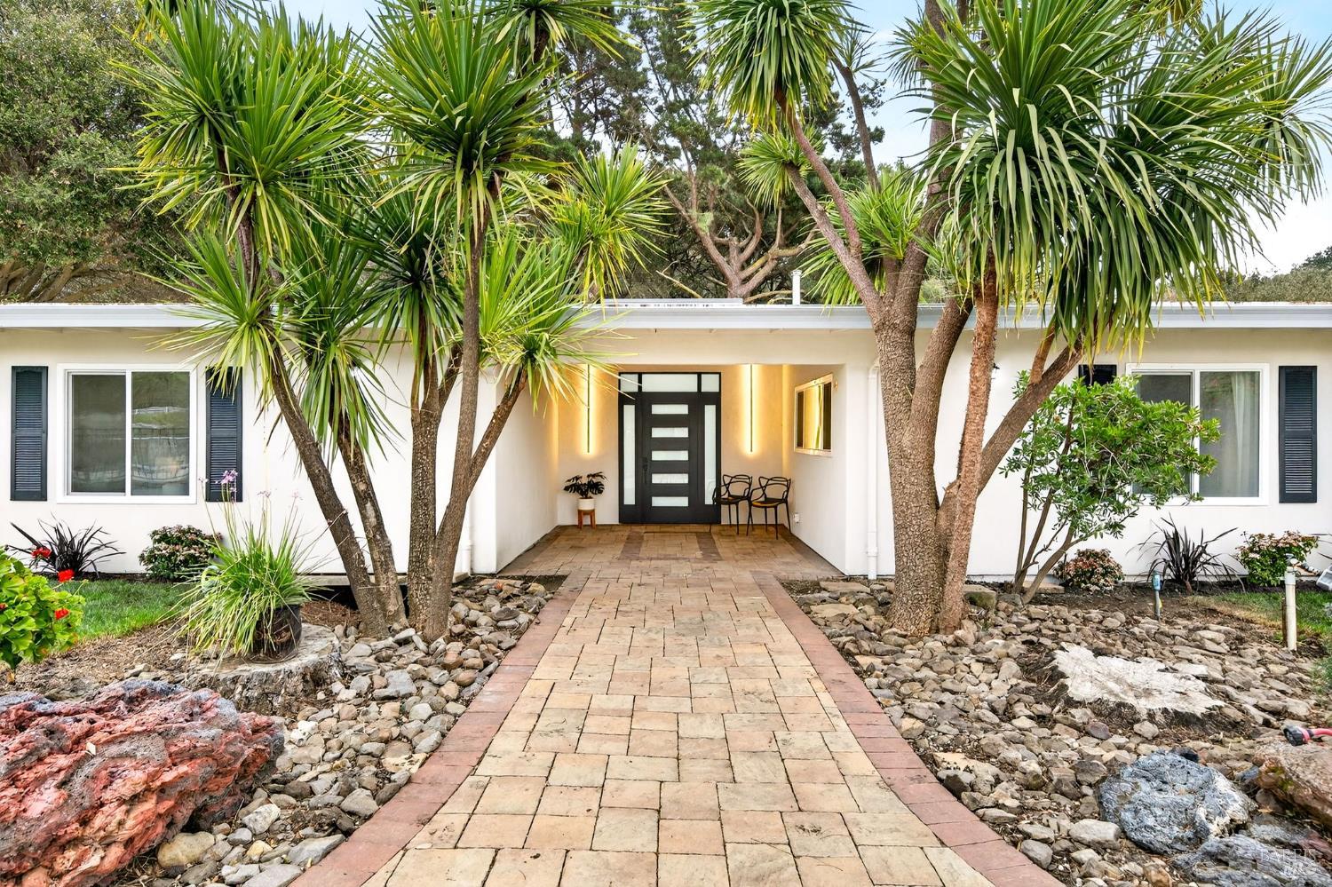 3534 Spurs Trail American Canyon CA 94503