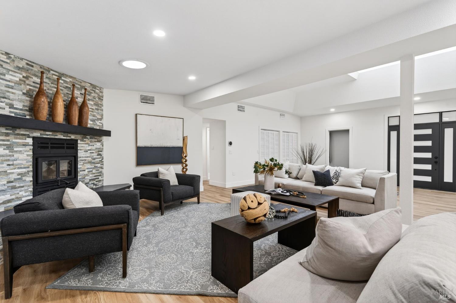 3534 Spurs Trail American Canyon CA 94503