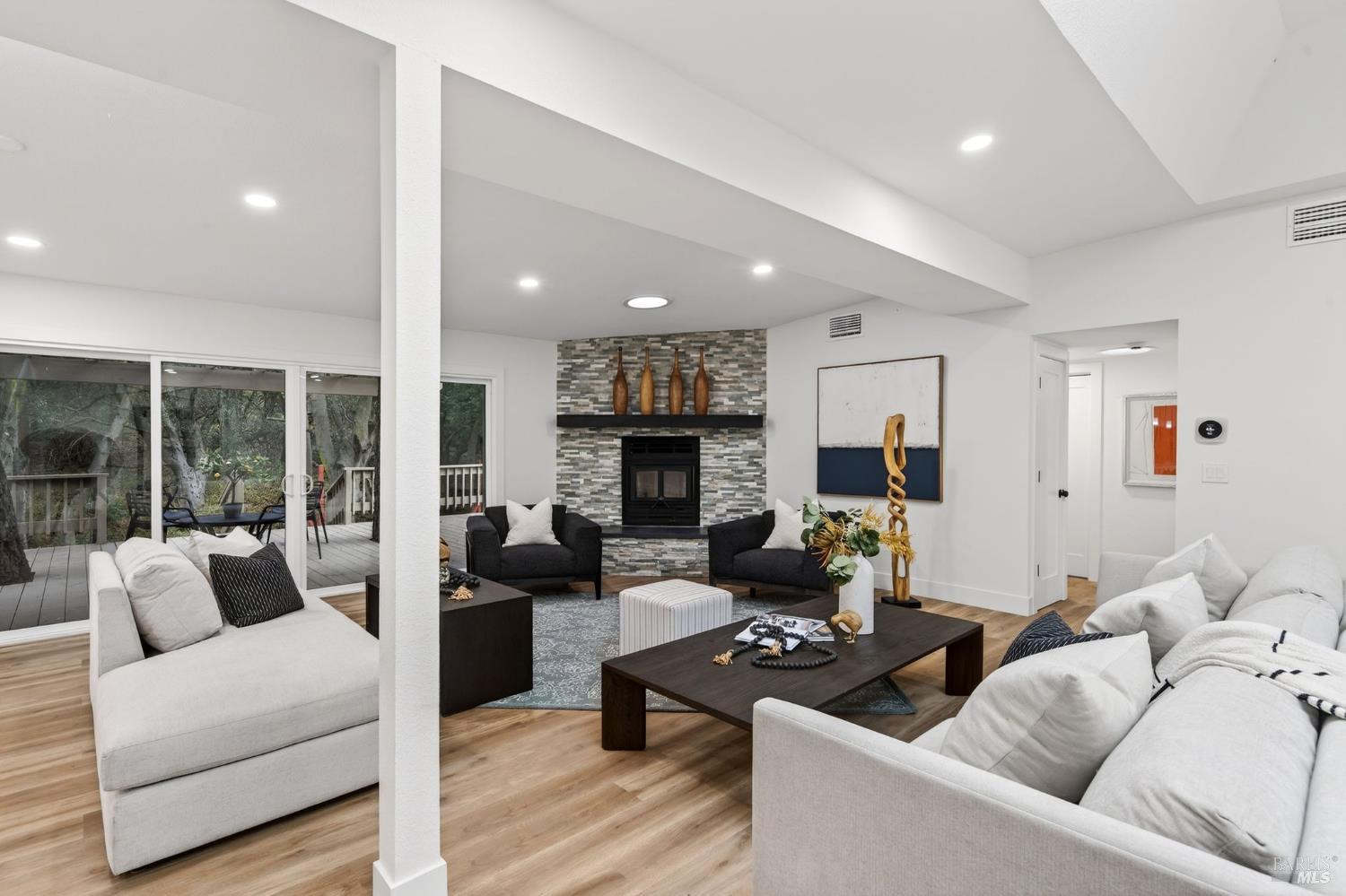 3534 Spurs Trail American Canyon CA 94503