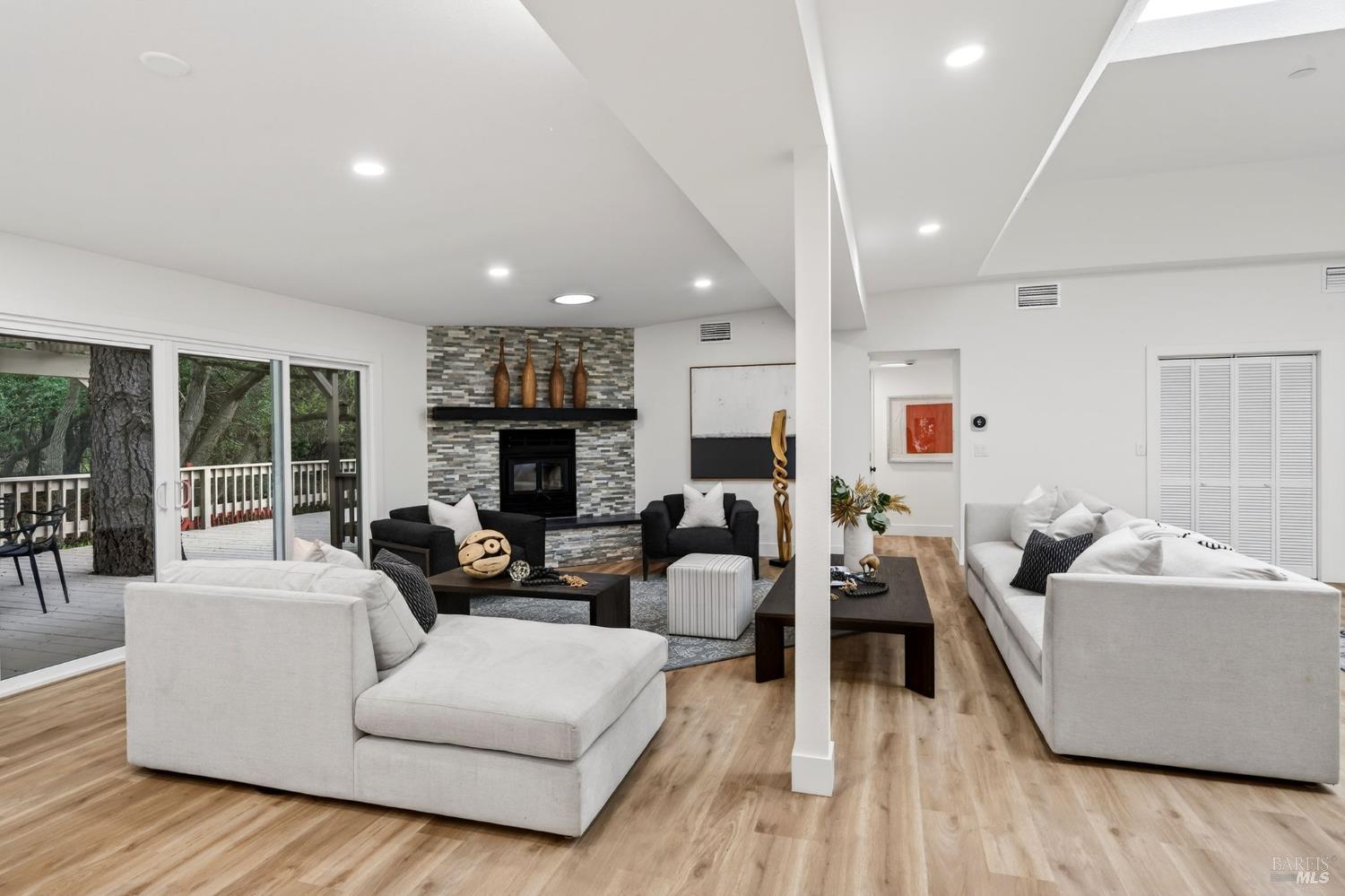 3534 Spurs Trail American Canyon CA 94503