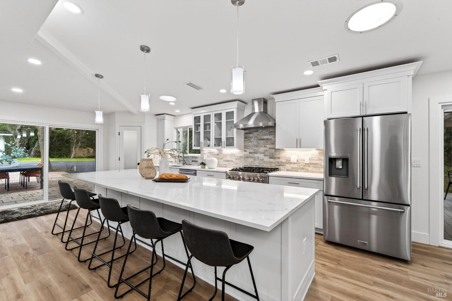 3534 Spurs Trail American Canyon CA 94503