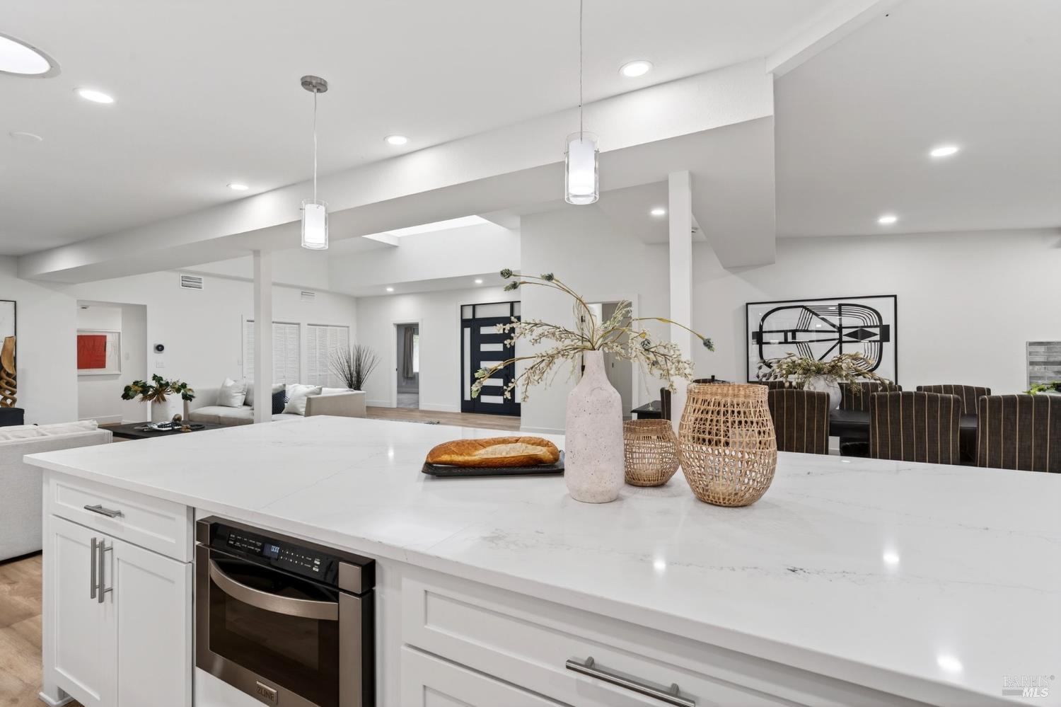 3534 Spurs Trail American Canyon CA 94503