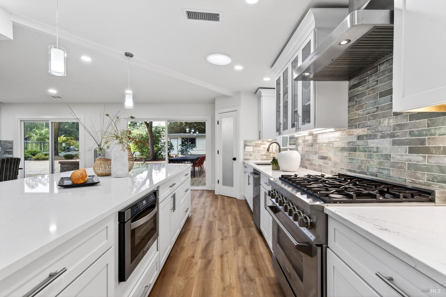 3534 Spurs Trail American Canyon CA 94503