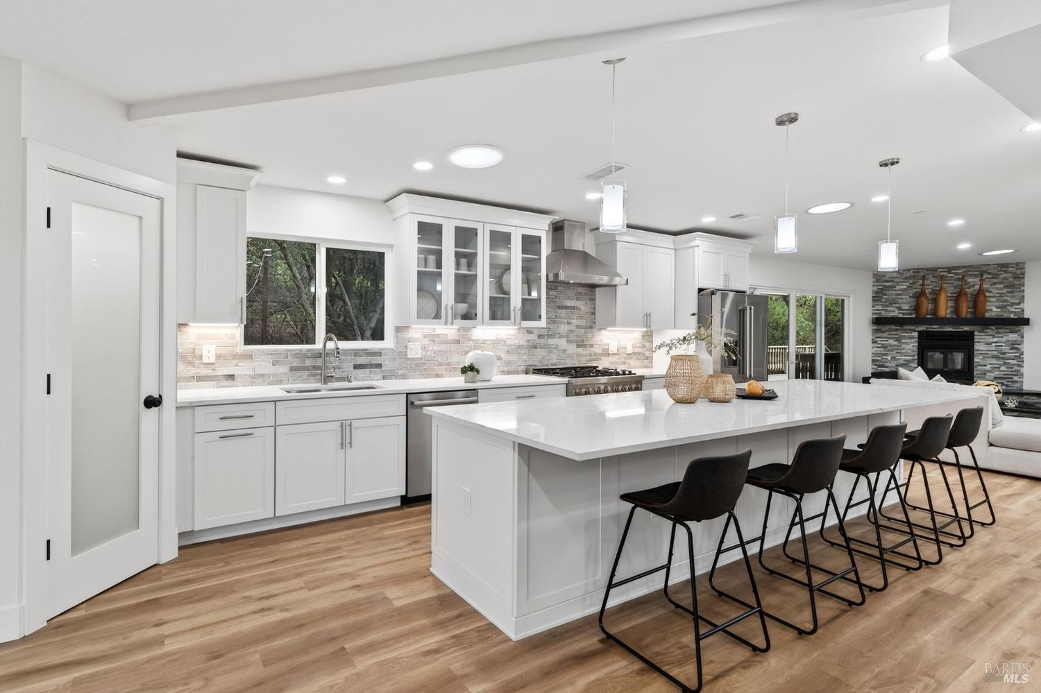3534 Spurs Trail American Canyon CA 94503