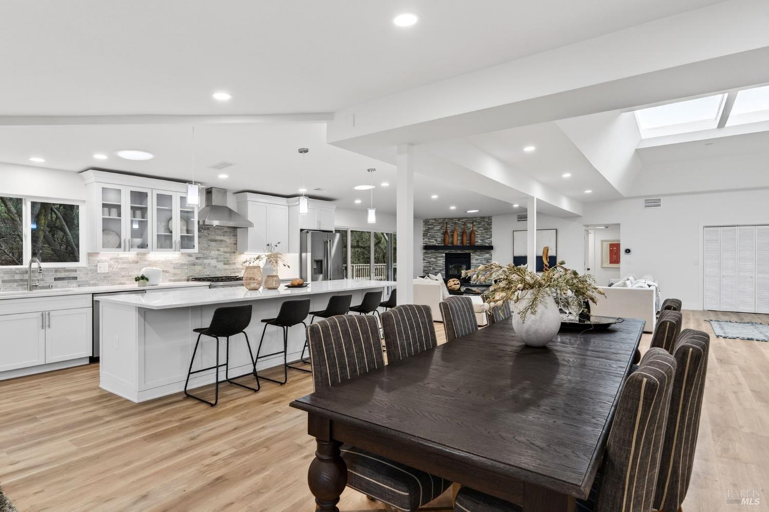 3534 Spurs Trail American Canyon CA 94503