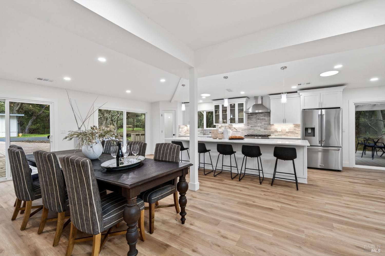 3534 Spurs Trail American Canyon CA 94503