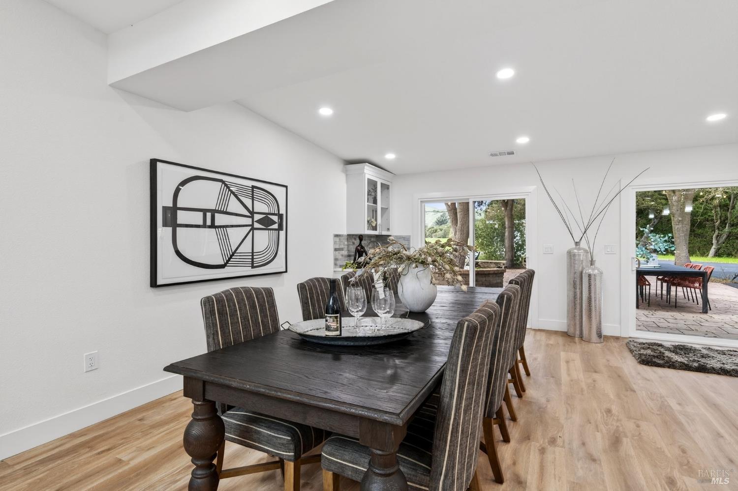 3534 Spurs Trail American Canyon CA 94503