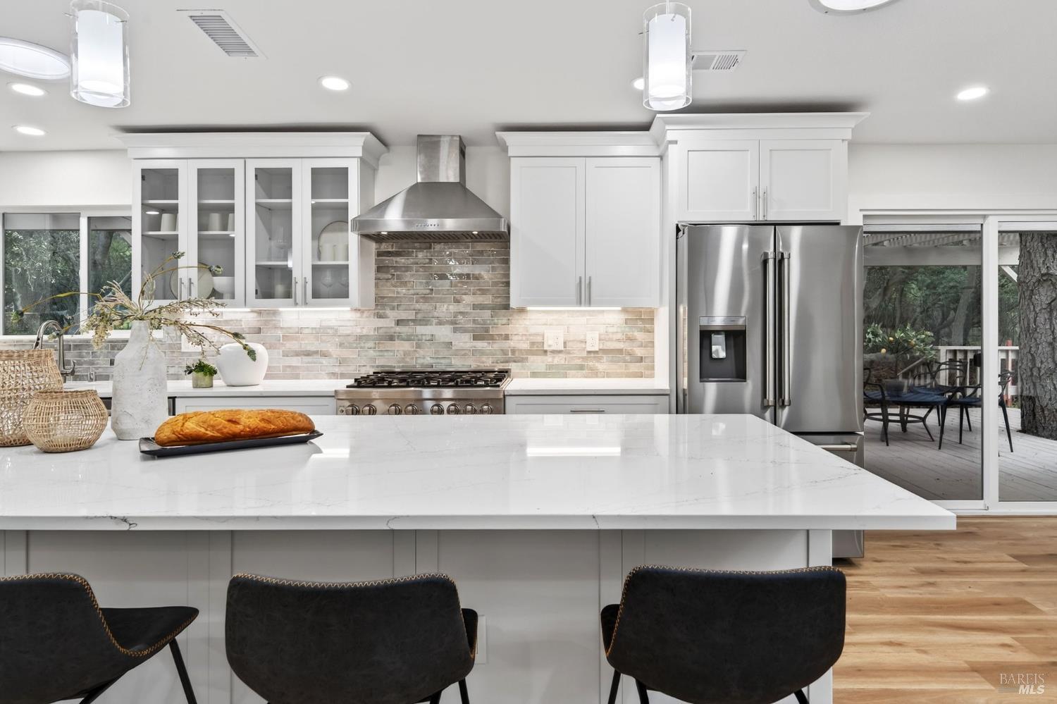 3534 Spurs Trail American Canyon CA 94503