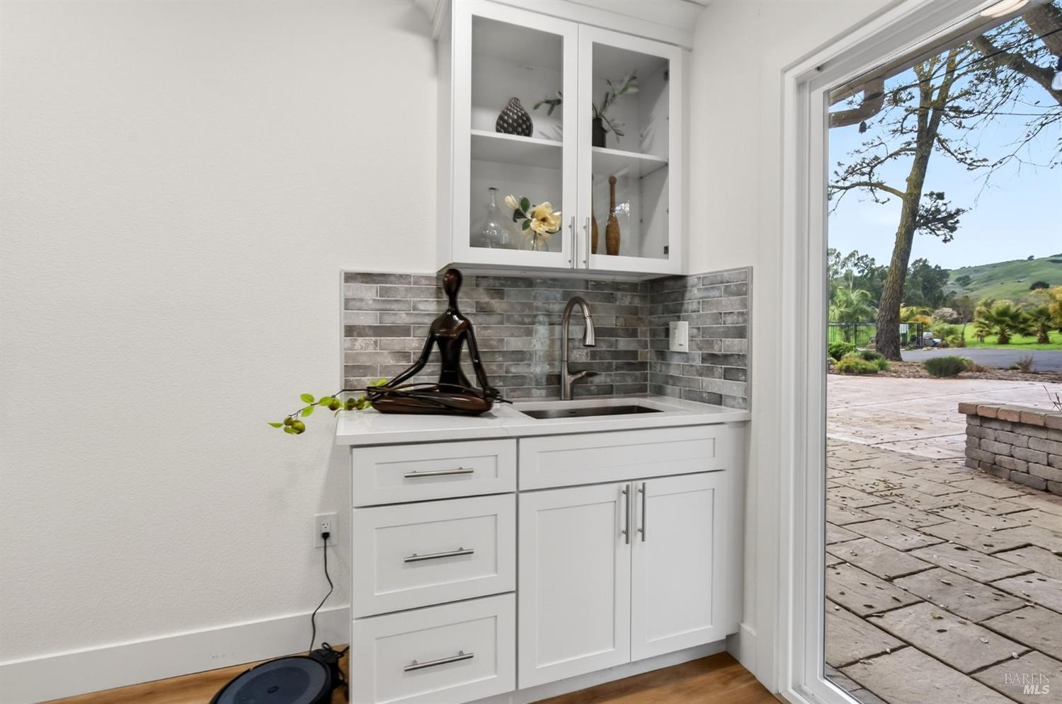 3534 Spurs Trail American Canyon CA 94503