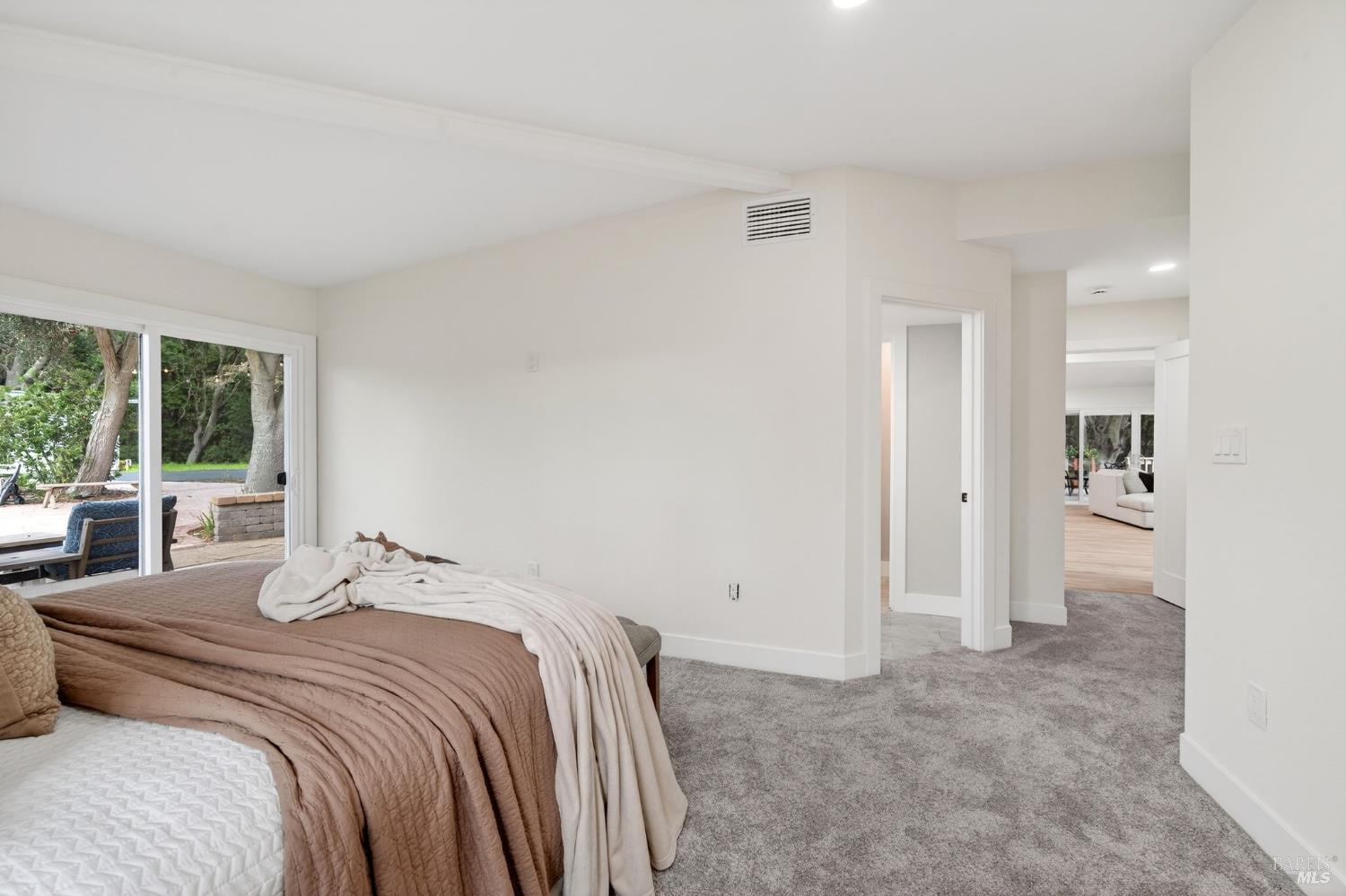 3534 Spurs Trail American Canyon CA 94503