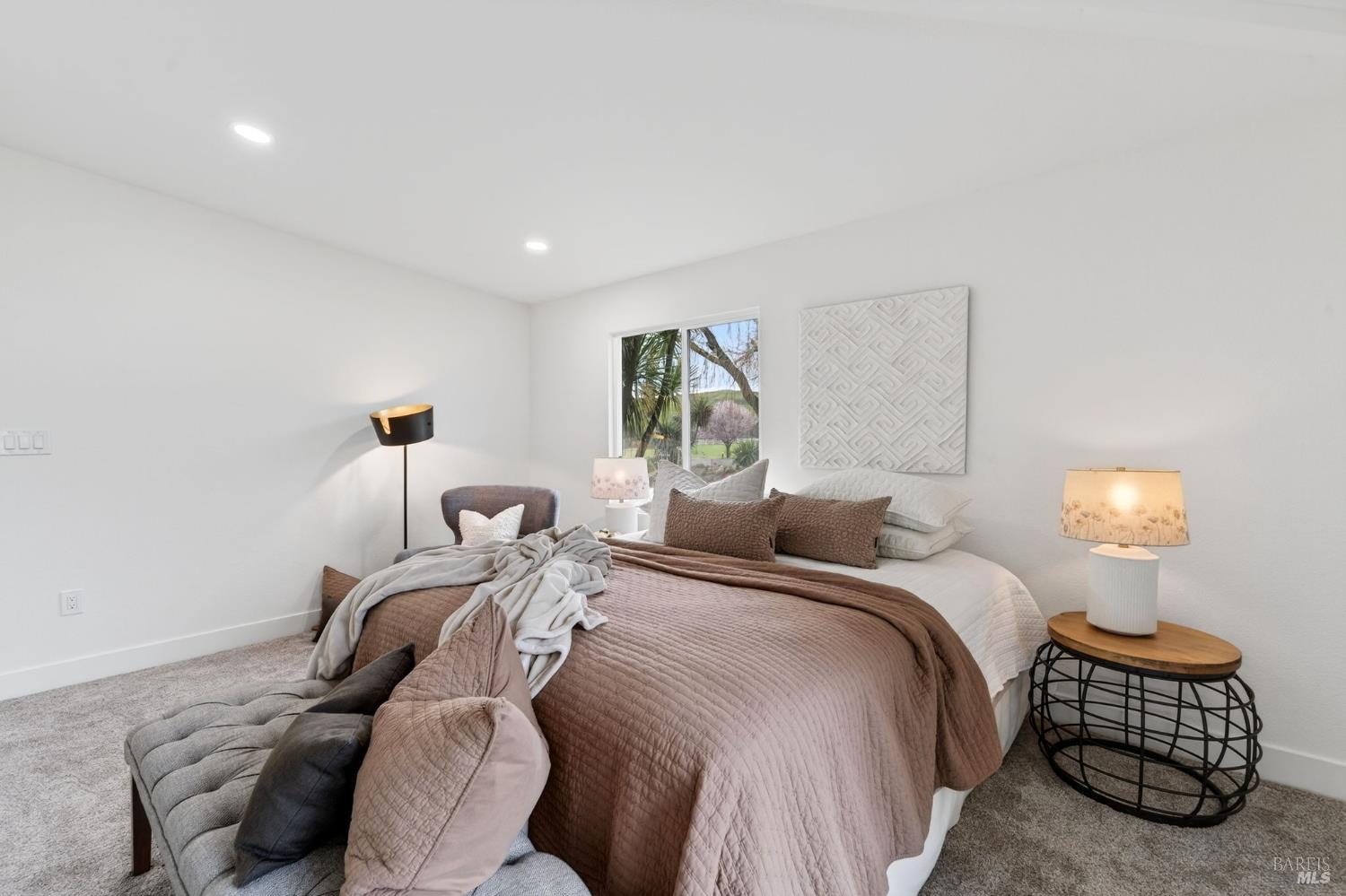 3534 Spurs Trail American Canyon CA 94503