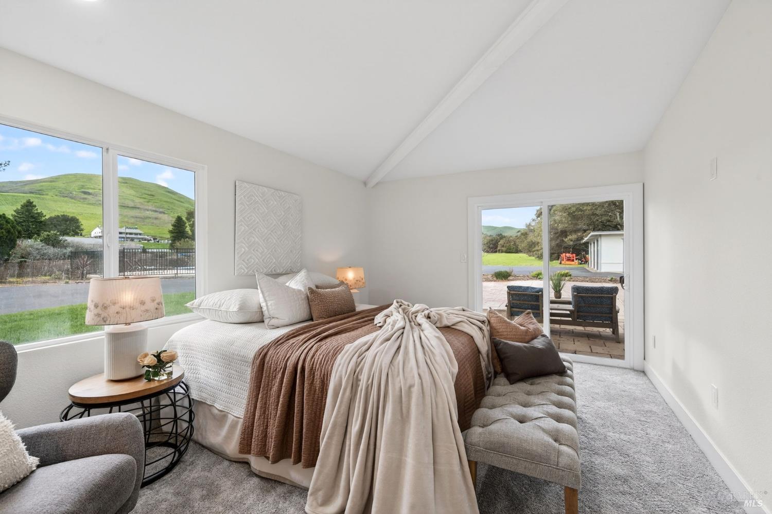 3534 Spurs Trail American Canyon CA 94503
