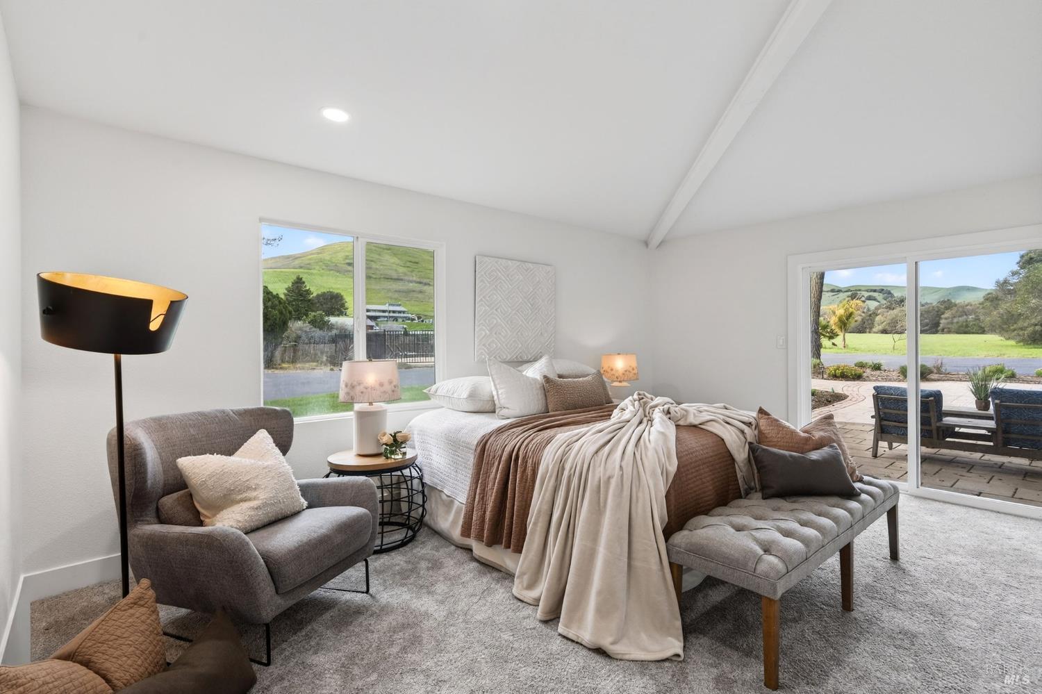 3534 Spurs Trail American Canyon CA 94503