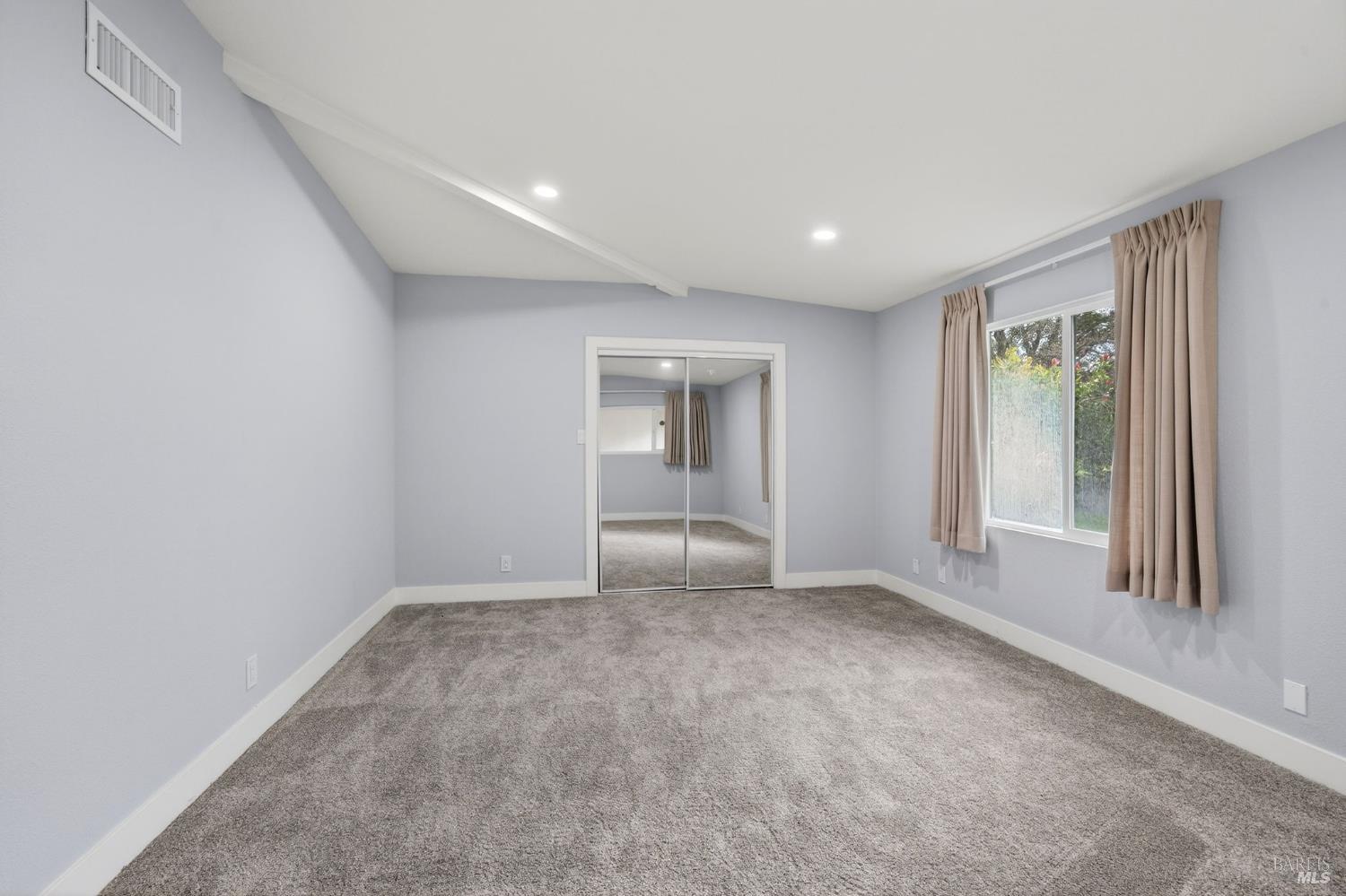 3534 Spurs Trail American Canyon CA 94503