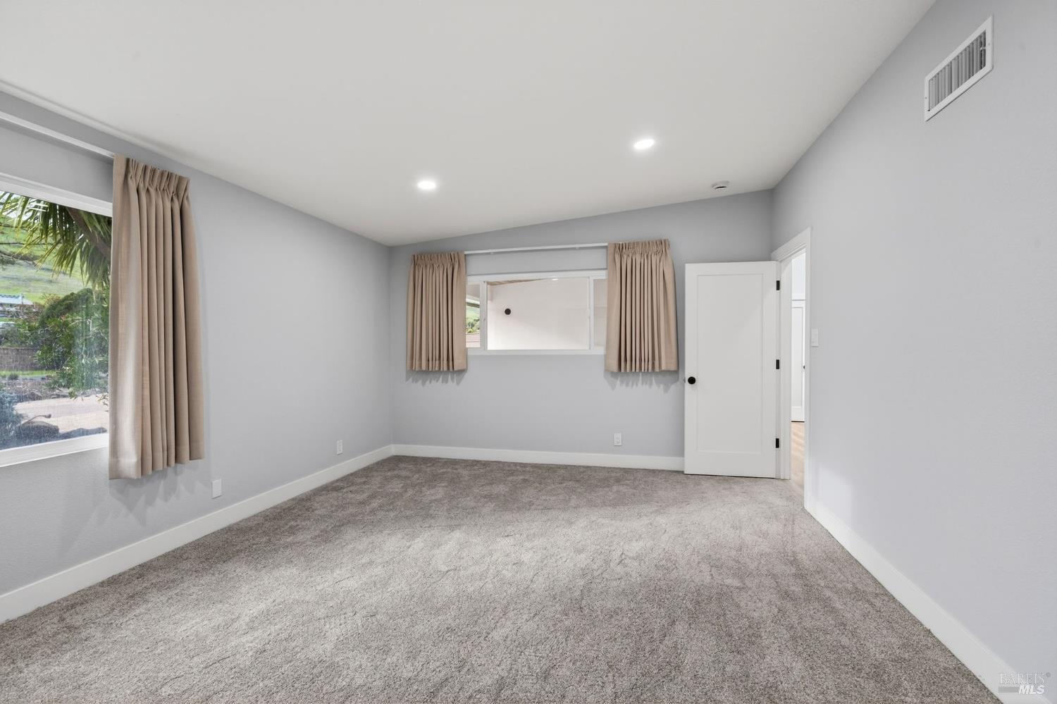 3534 Spurs Trail American Canyon CA 94503