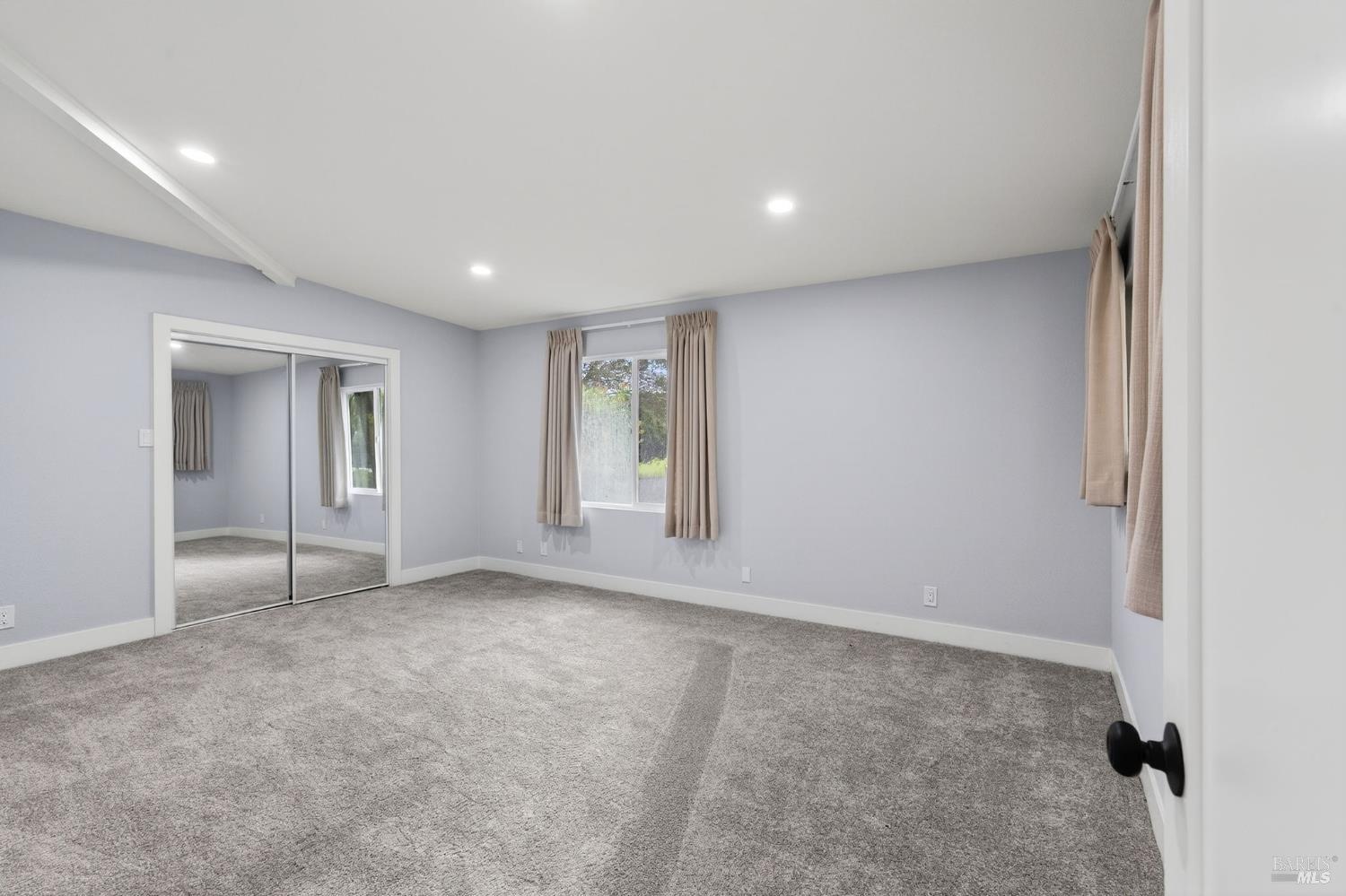 3534 Spurs Trail American Canyon CA 94503