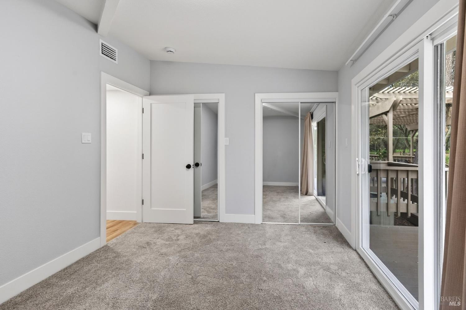 3534 Spurs Trail American Canyon CA 94503