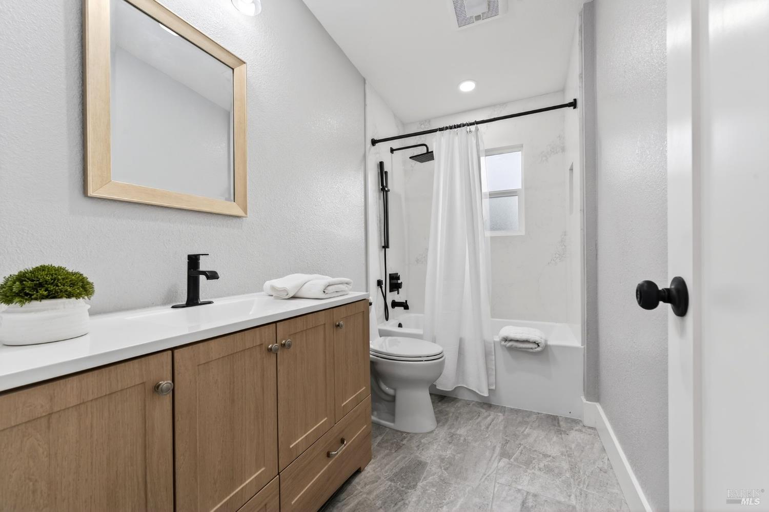 3534 Spurs Trail American Canyon CA 94503