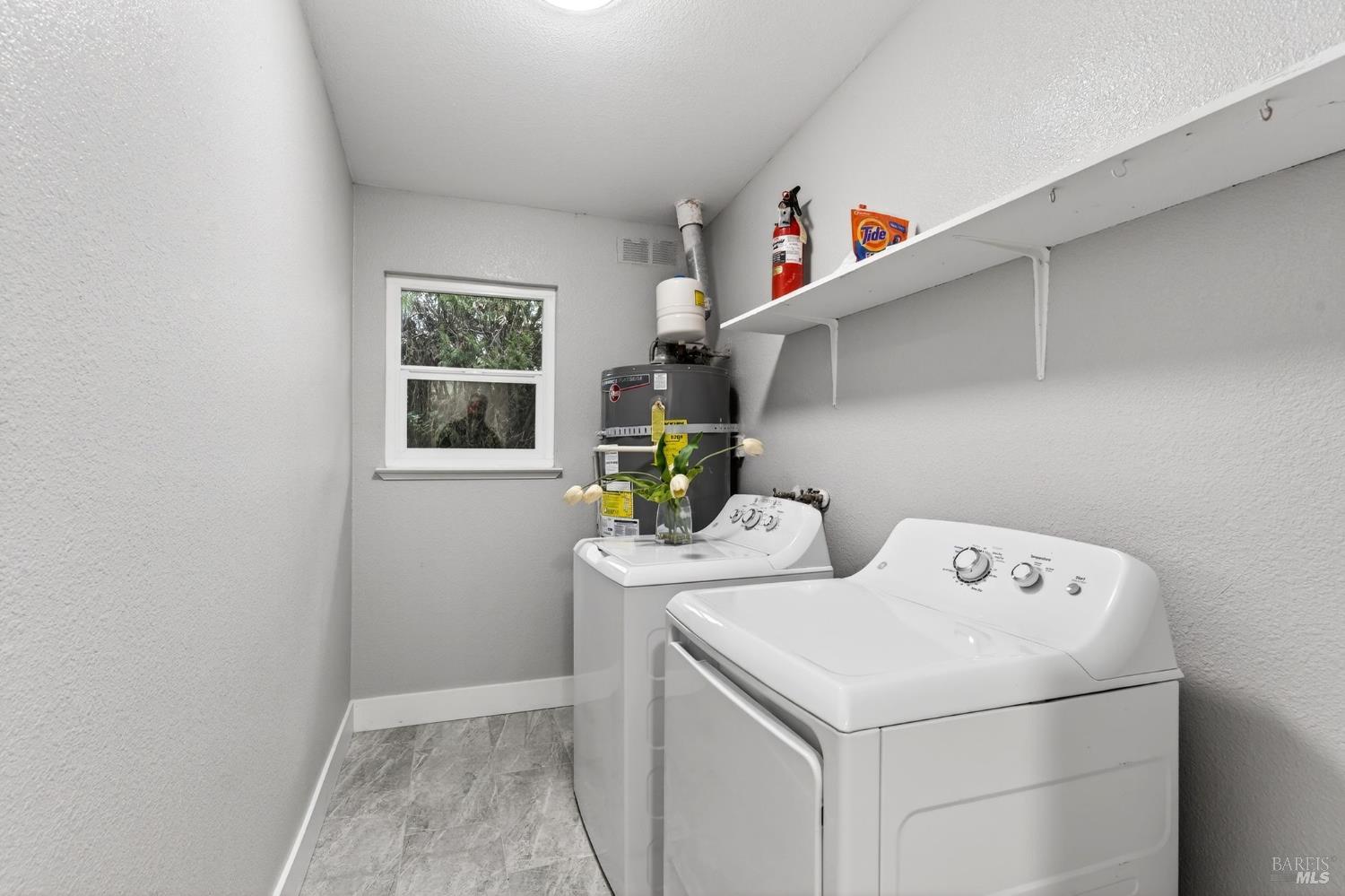 3534 Spurs Trail American Canyon CA 94503