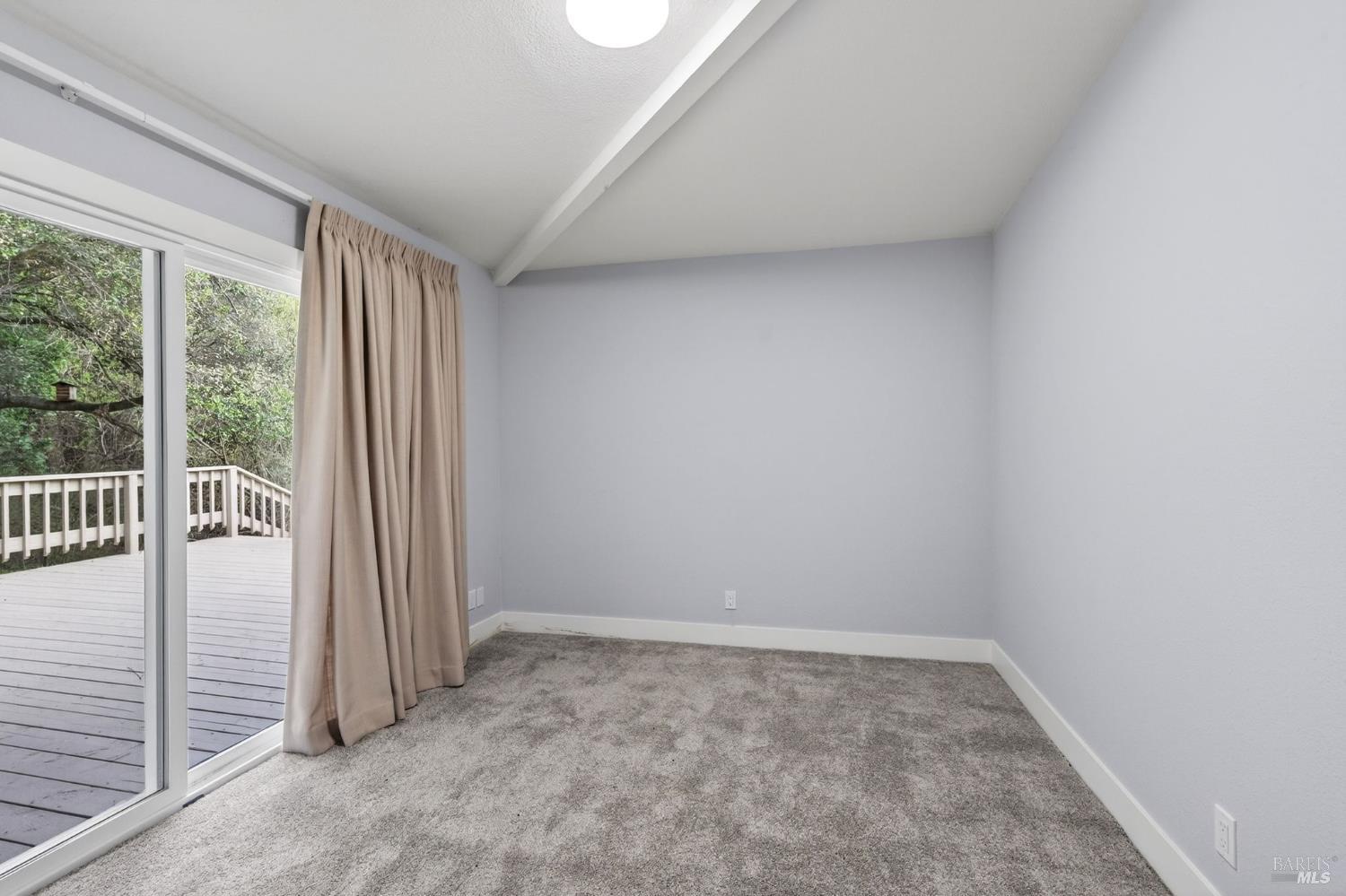 3534 Spurs Trail American Canyon CA 94503