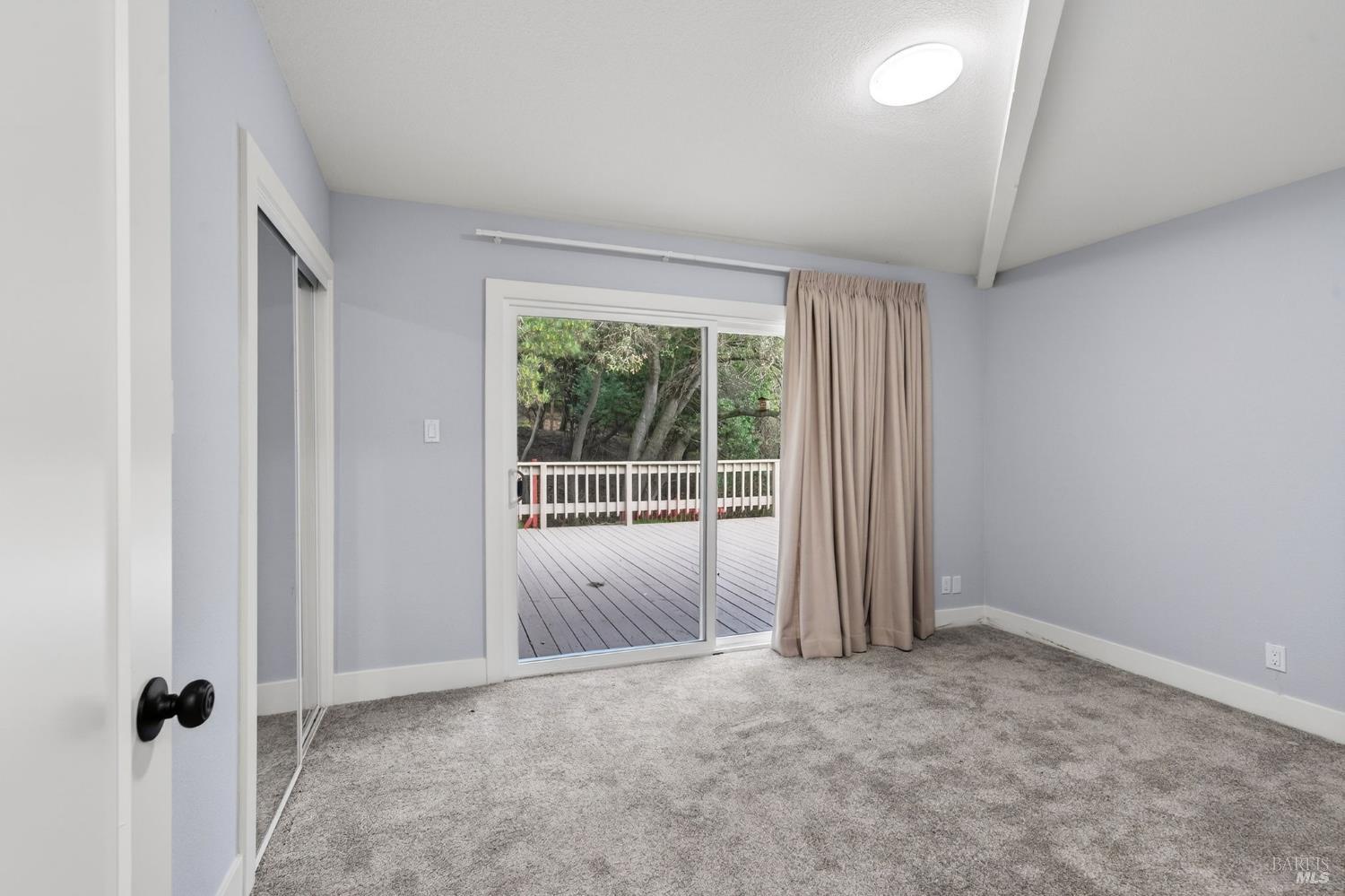 3534 Spurs Trail American Canyon CA 94503
