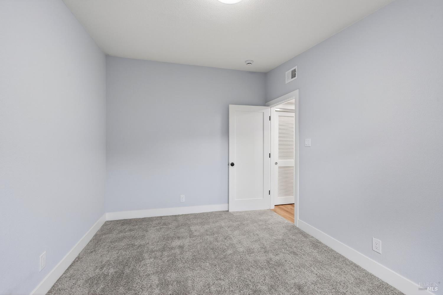 3534 Spurs Trail American Canyon CA 94503
