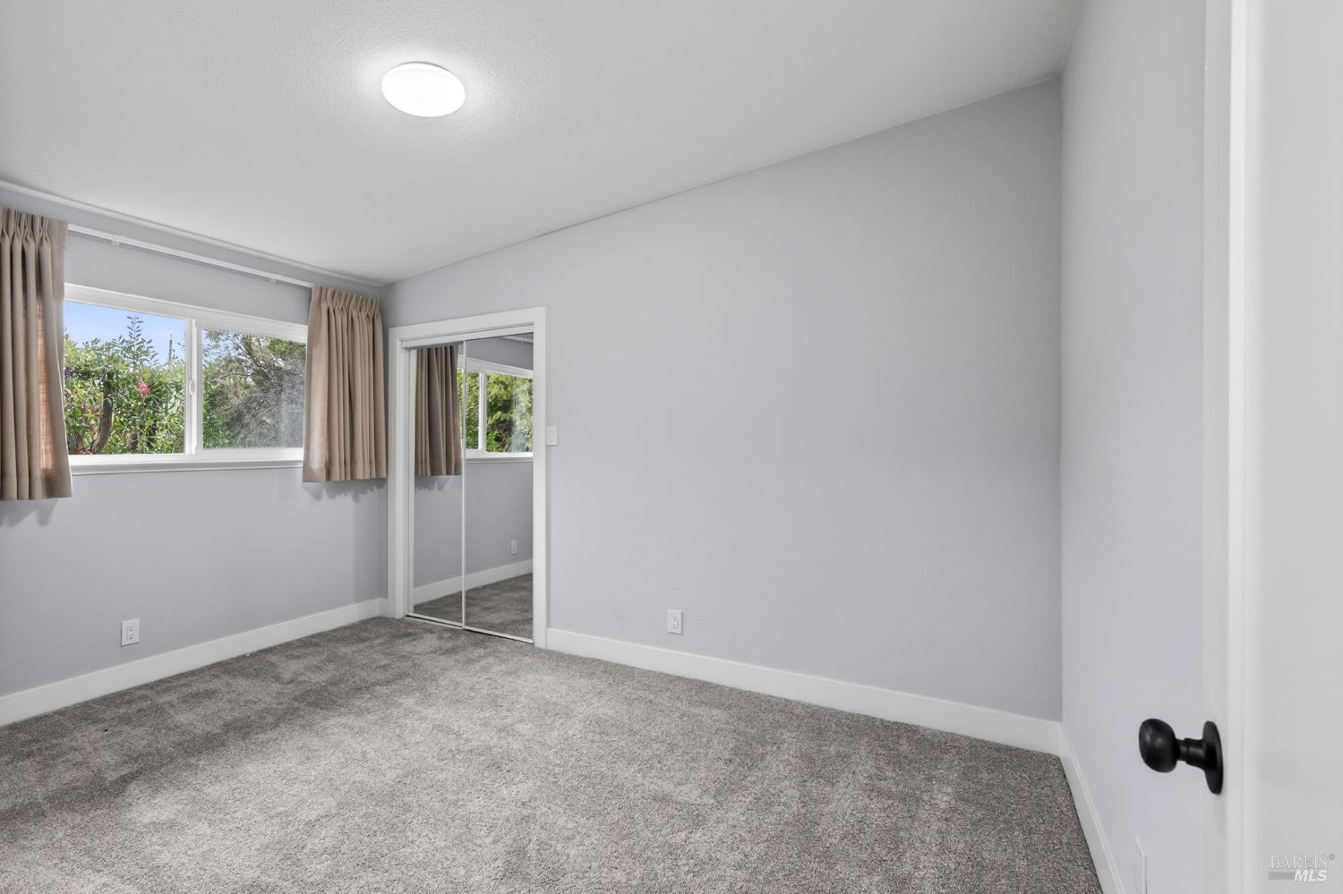 3534 Spurs Trail American Canyon CA 94503
