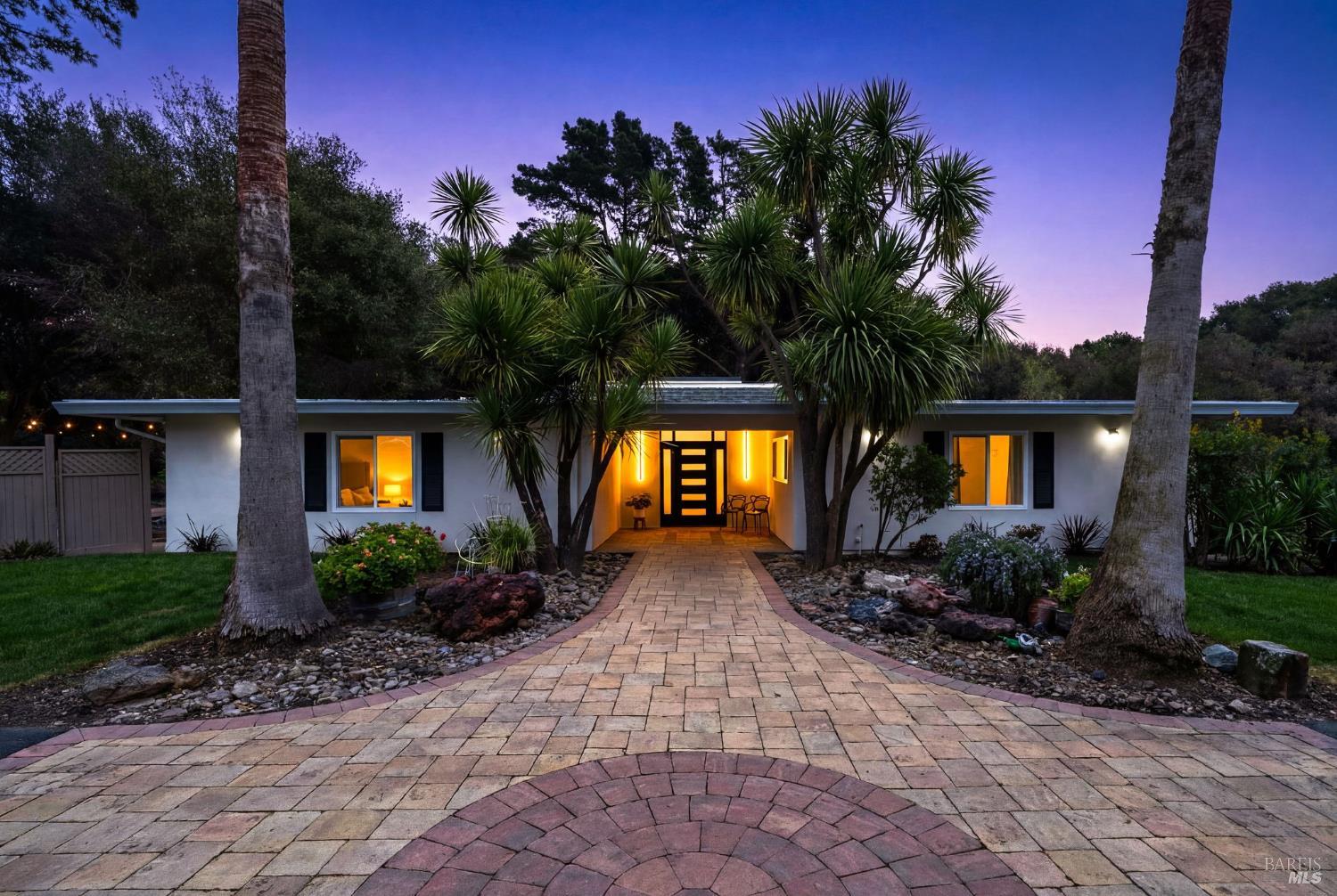 3534 Spurs Trail American Canyon CA 94503