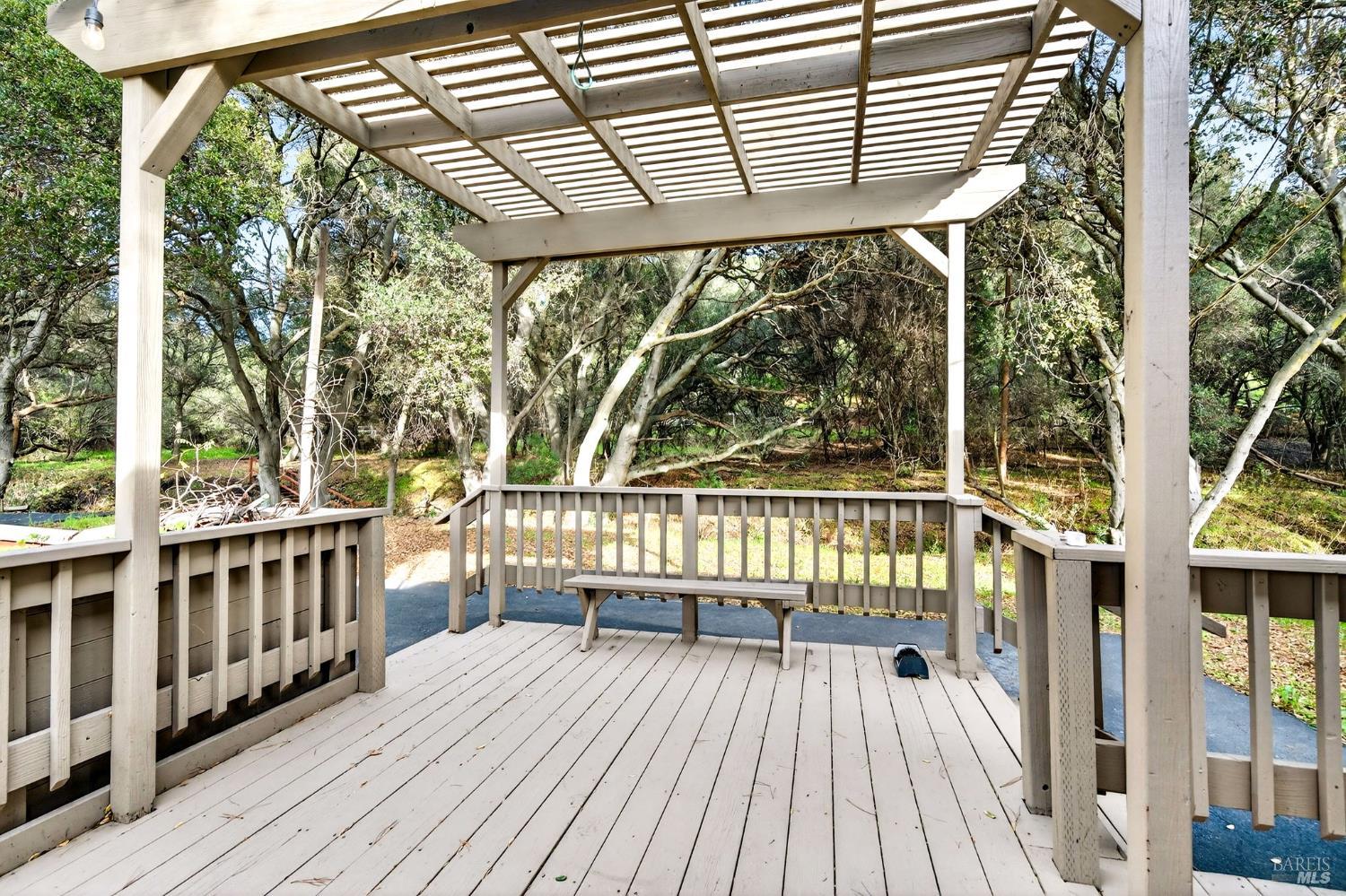 3534 Spurs Trail American Canyon CA 94503