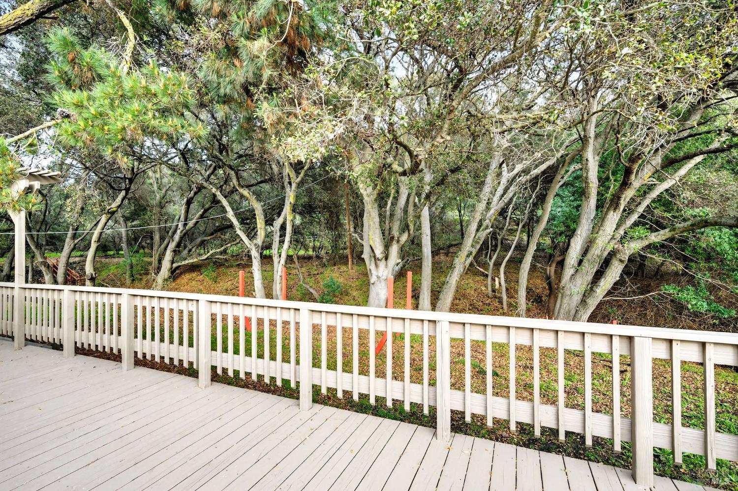 3534 Spurs Trail American Canyon CA 94503
