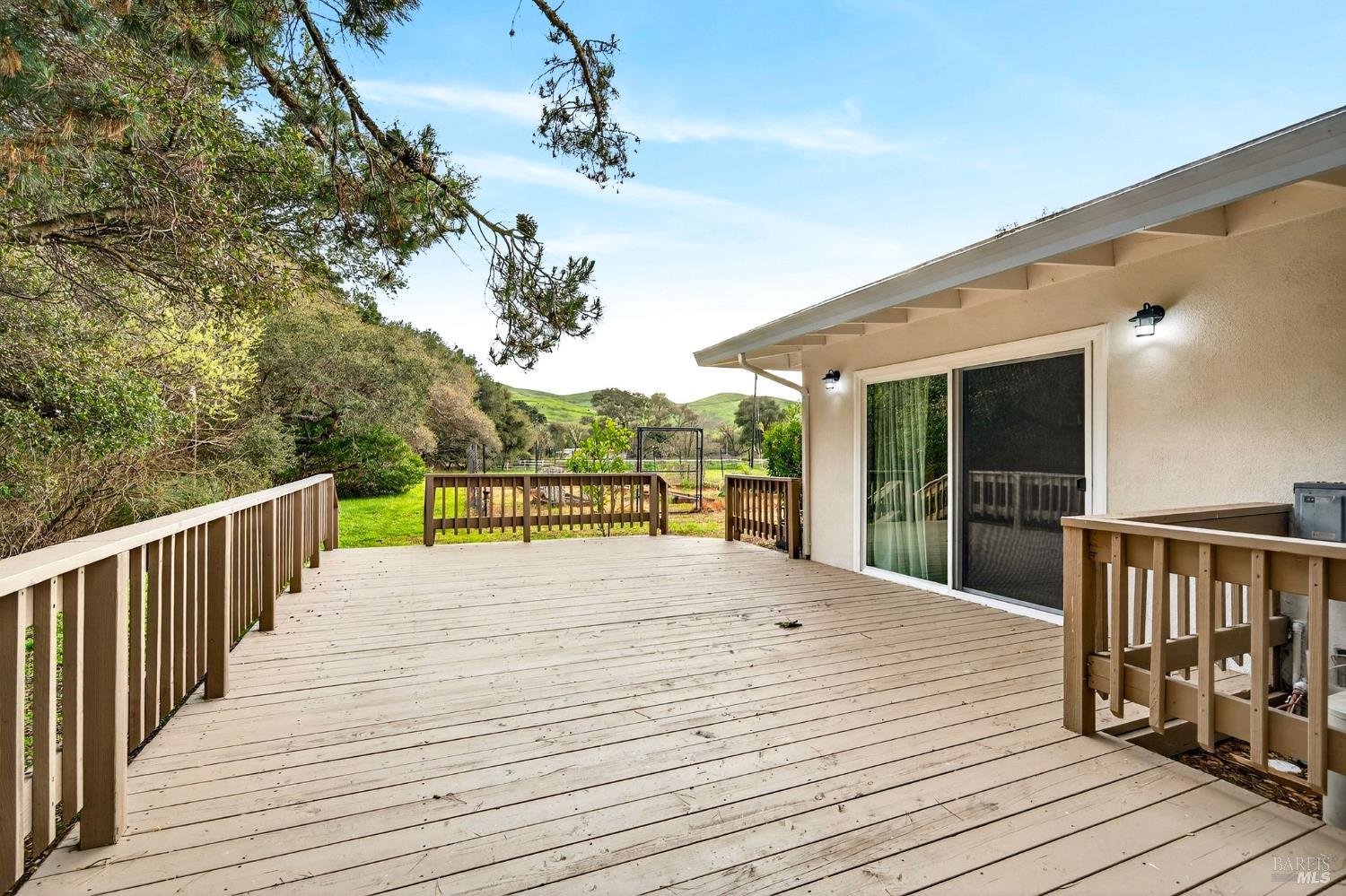 3534 Spurs Trail American Canyon CA 94503