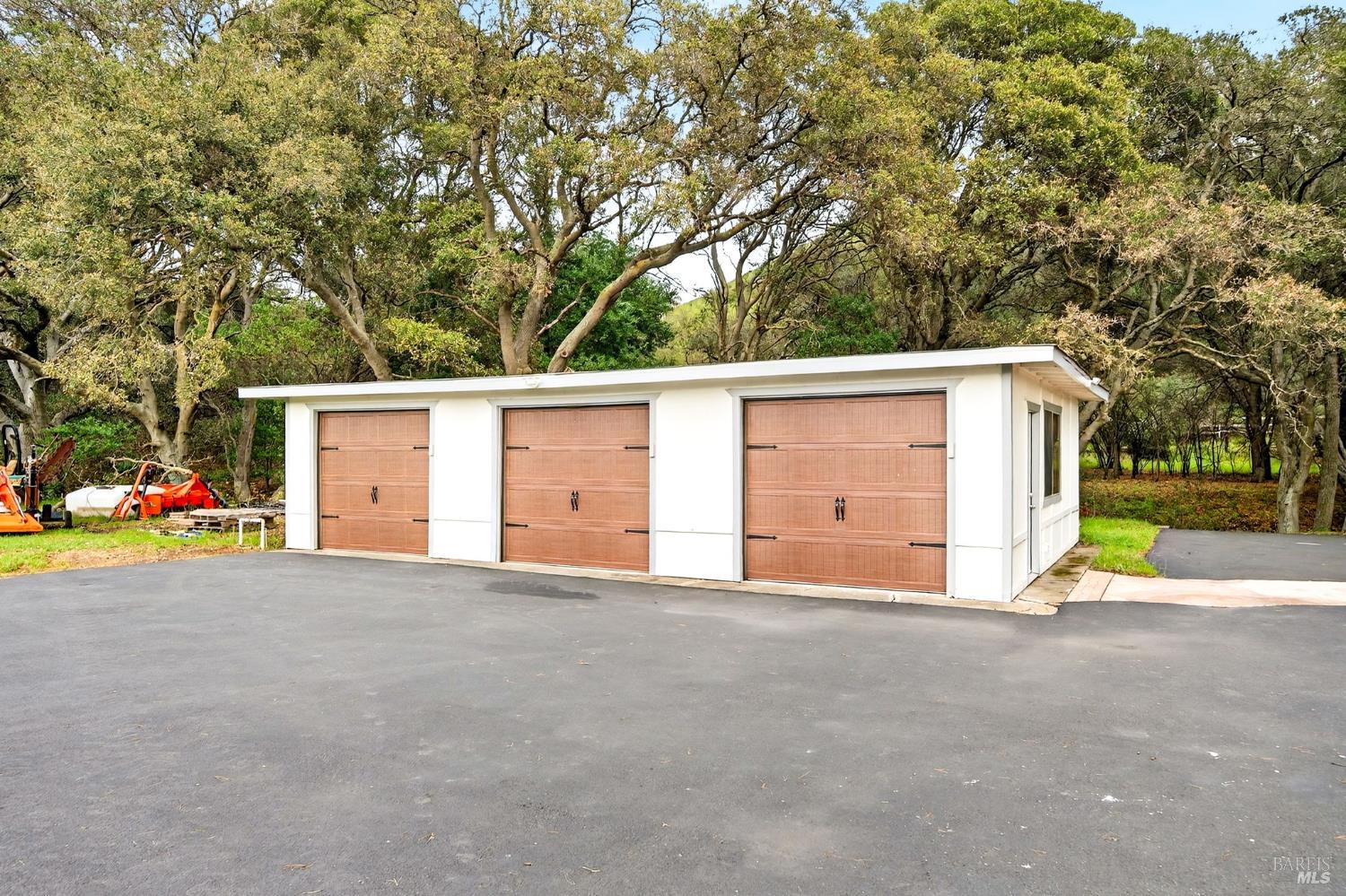 3534 Spurs Trail American Canyon CA 94503