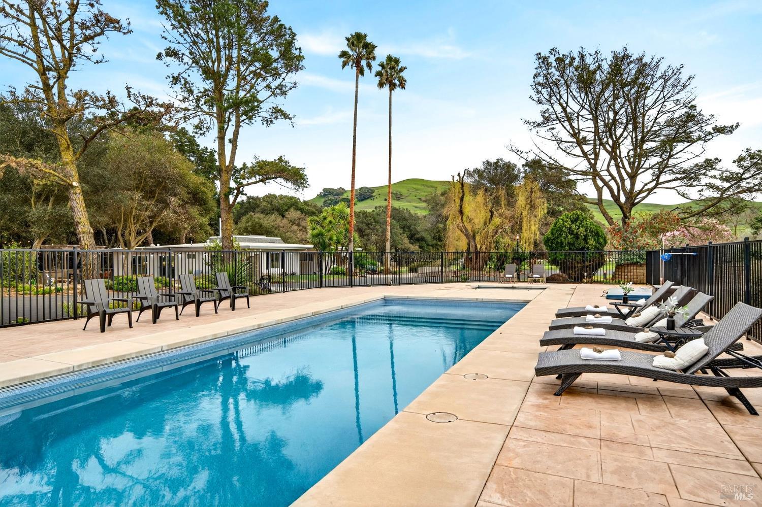 3534 Spurs Trail American Canyon CA 94503