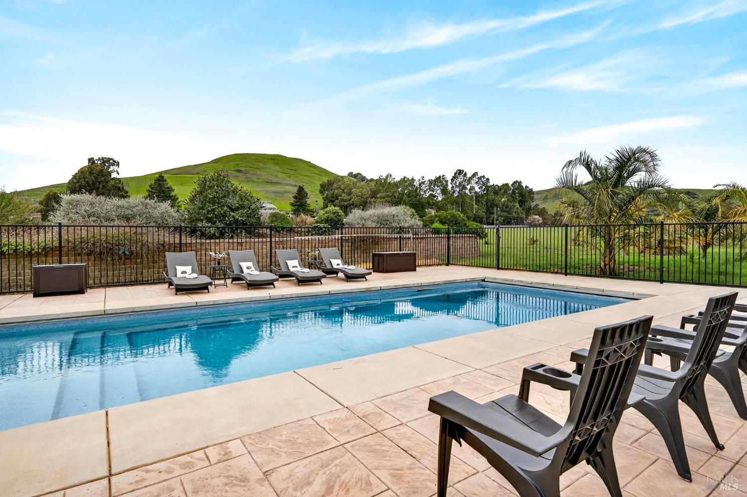 3534 Spurs Trail American Canyon CA 94503