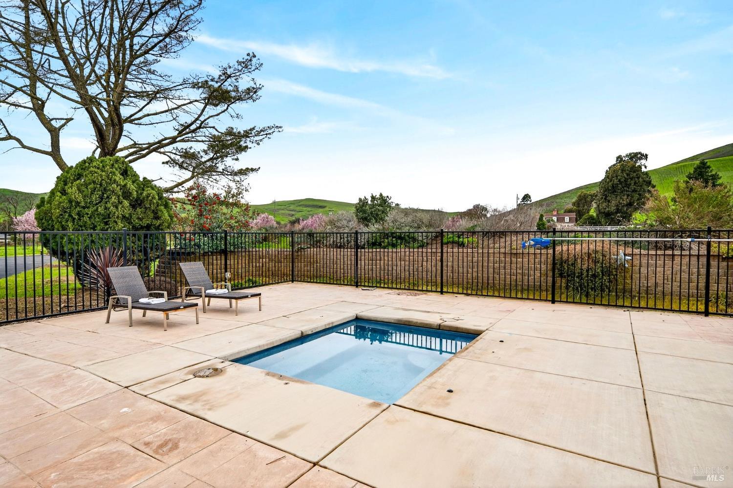 3534 Spurs Trail American Canyon CA 94503