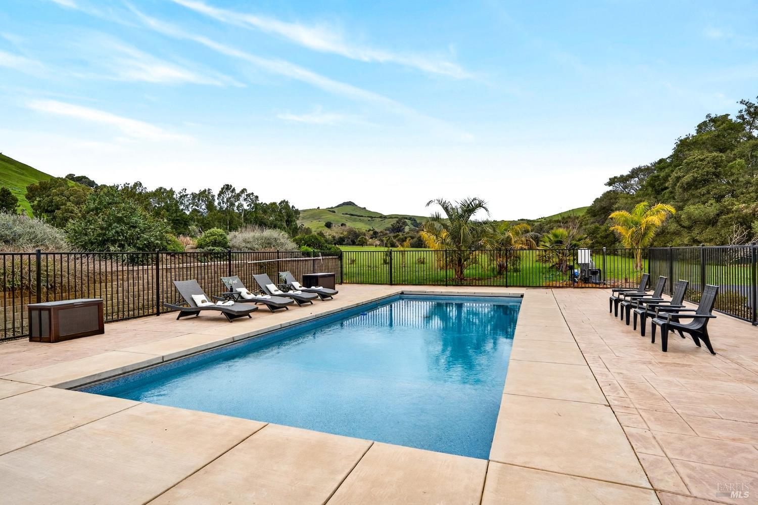3534 Spurs Trail American Canyon CA 94503