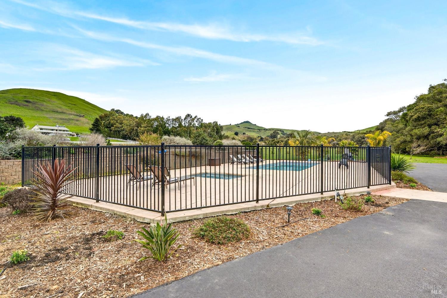 3534 Spurs Trail American Canyon CA 94503