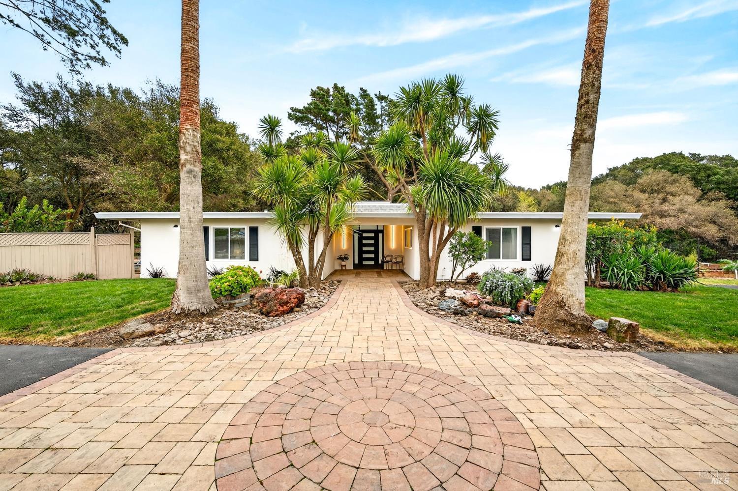 3534 Spurs Trail American Canyon CA 94503