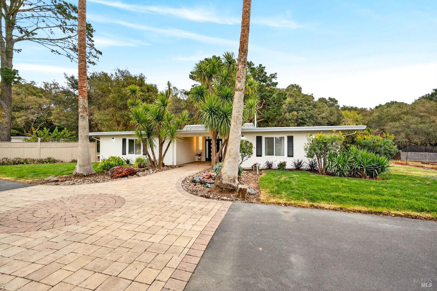 3534 Spurs Trail American Canyon CA 94503