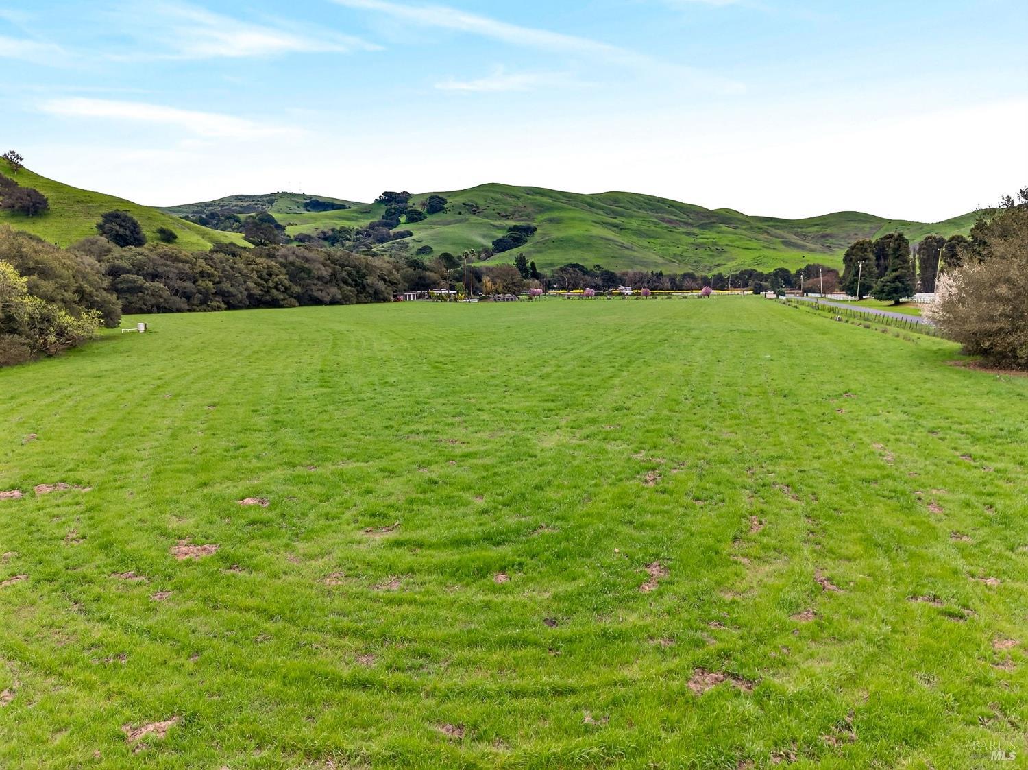 3534 Spurs Trail American Canyon CA 94503