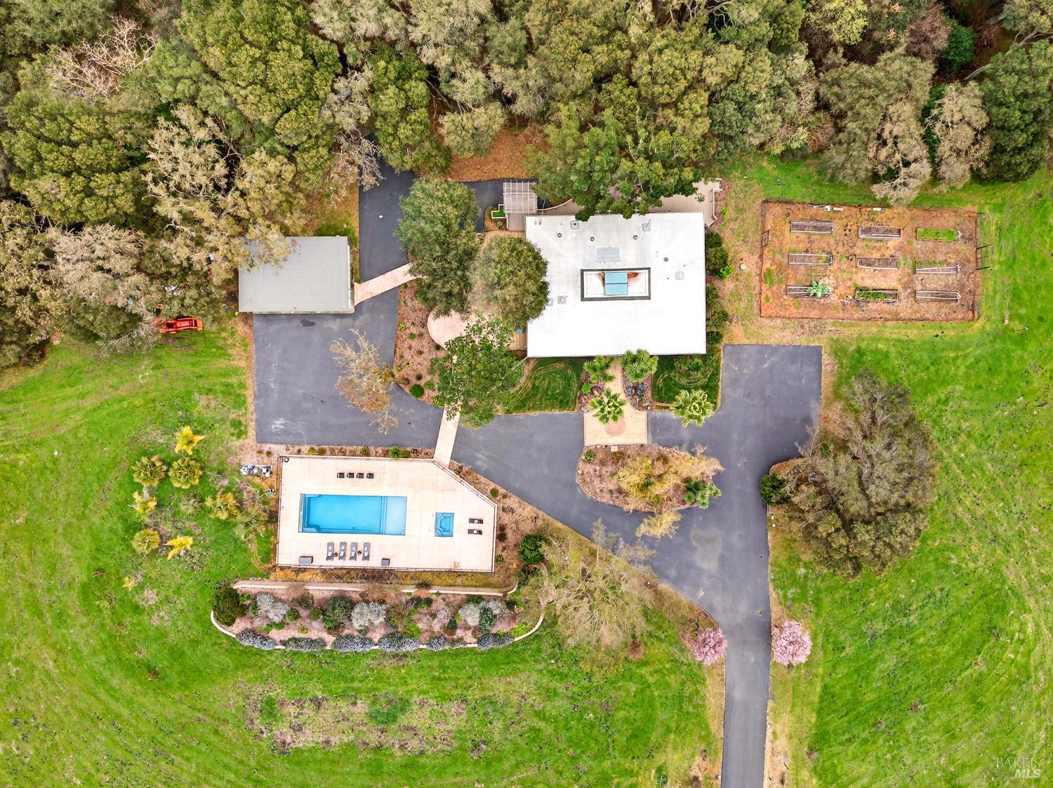 3534 Spurs Trail American Canyon CA 94503